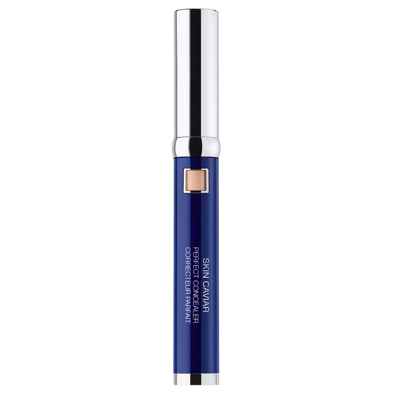 La Prairie Skin Caviar Perfect Concealer